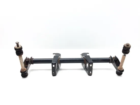 Rear Sway Bar 2006 Polaris Sportsman 500 4x4 HO EFI 3253 1