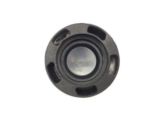 Gas Fuel Tank Cap 2006 Polaris Sportsman 500 4x4 HO EFI 3253