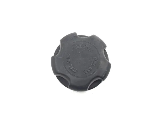 Gas Fuel Tank Cap 2006 Polaris Sportsman 500 4x4 HO EFI 3253