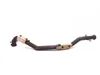 Exhaust Mid Pipe 2006 Polaris Sportsman 500 4x4 HO EFI 3253
