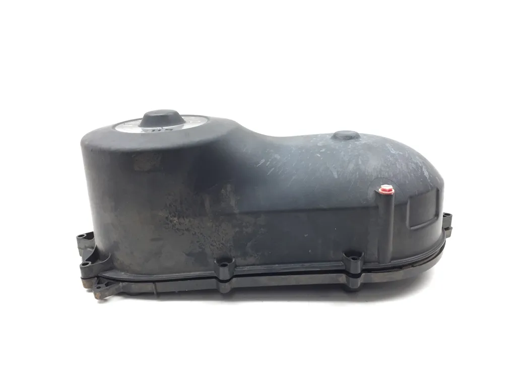 Engine Clutch Cover 2006 Polaris Sportsman 500 4x4 HO EFI 3253