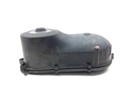 Engine Clutch Cover 2006 Polaris Sportsman 500 4x4 HO EFI 3253