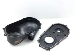 Engine Clutch Cover 2006 Polaris Sportsman 500 4x4 HO EFI 3253