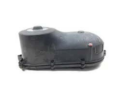 Engine Clutch Cover 2006 Polaris Sportsman 500 4x4 HO EFI 3253