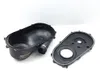 Engine Clutch Cover 2006 Polaris Sportsman 500 4x4 HO EFI 3253