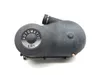 Engine Clutch Cover 2006 Polaris Sportsman 500 4x4 HO EFI 3253
