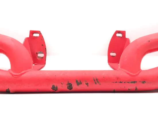 Rear Bumper Grab Bar 2006 Polaris Sportsman 500 4x4 HO EFI 3253 x