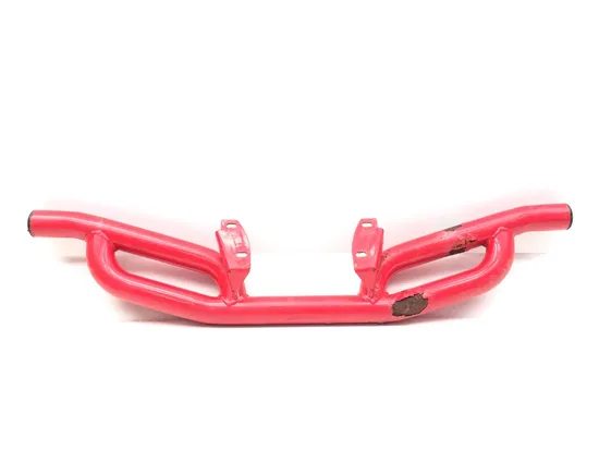 Rear Bumper Grab Bar 2006 Polaris Sportsman 500 4x4 HO EFI 3253 x