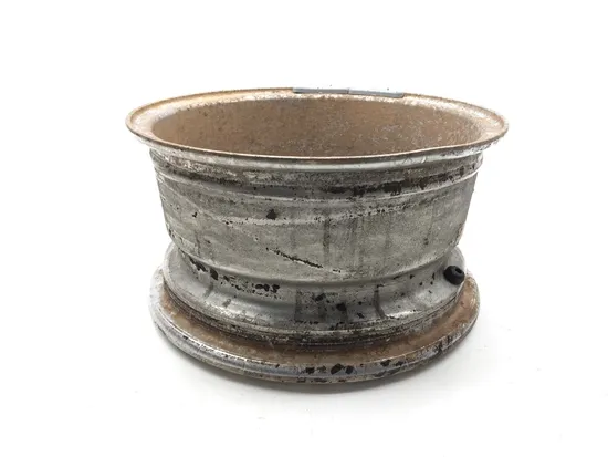 12 Front Wheel A 2006 Polaris Sportsman 500 4x4 HO EFI 3253