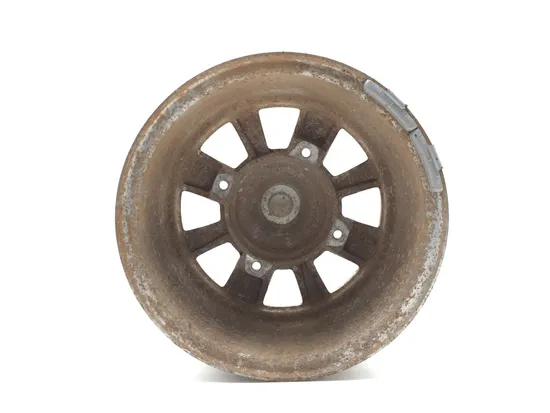 12 Front Wheel A 2006 Polaris Sportsman 500 4x4 HO EFI 3253