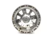 12 Front Wheel A 2006 Polaris Sportsman 500 4x4 HO EFI 3253