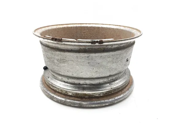 12 Front Wheel B 2006 Polaris Sportsman 500 4x4 HO EFI 3253 2