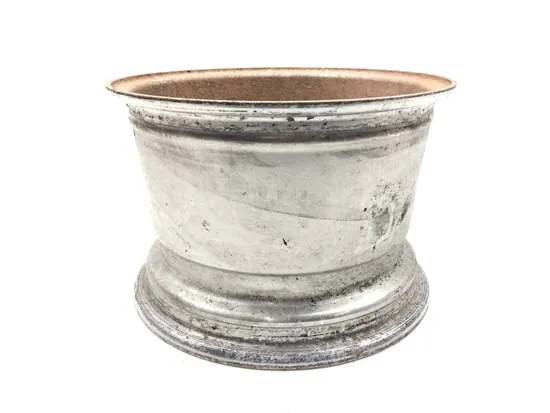 12 Rear Wheel A 2006 Polaris Sportsman 500 4x4 HO EFI 3253