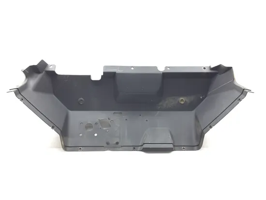 Firewall 2022 CF-Moto ZFORCE 950 HO Sport 3255