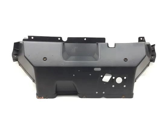 Firewall 2022 CF-Moto ZFORCE 950 HO Sport 3255