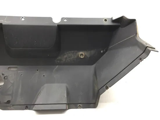 Firewall 2022 CF-Moto ZFORCE 950 HO Sport 3255