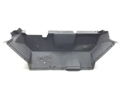 Firewall 2022 CF-Moto ZFORCE 950 HO Sport 3255