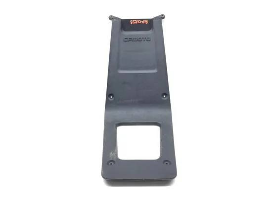 Rear Access Panel 2022 CF-Moto ZFORCE 950 HO Sport 3255