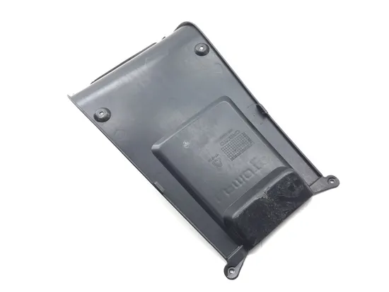 Rear Access Panel 2022 CF-Moto ZFORCE 950 HO Sport 3255