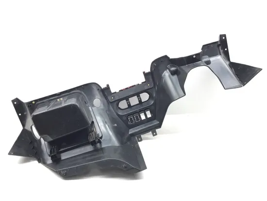 Dash 2022 CF-Moto ZFORCE 950 HO Sport 3255