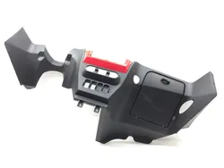 Dash 2022 CF-Moto ZFORCE 950 HO Sport 3255