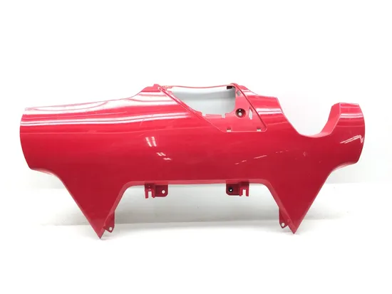 Upper Dash Cover Panel 2022 CF-Moto ZFORCE 950 HO Sport 3255 x