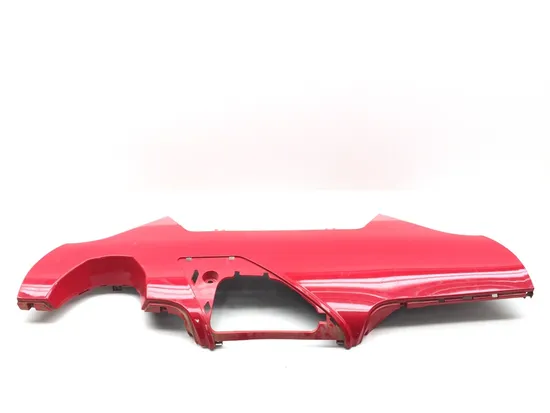 Upper Dash Cover Panel 2022 CF-Moto ZFORCE 950 HO Sport 3255 x