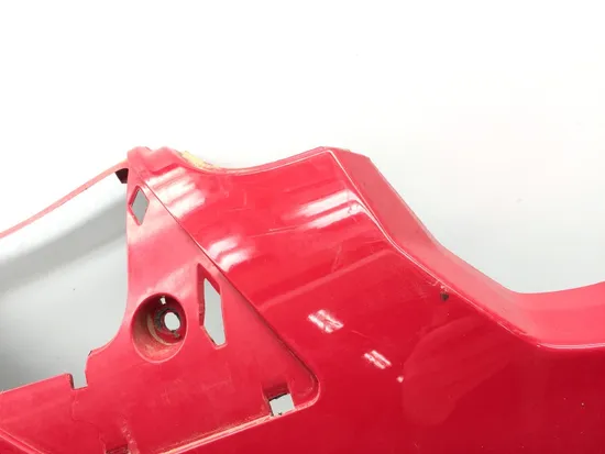 Upper Dash Cover Panel 2022 CF-Moto ZFORCE 950 HO Sport 3255 x