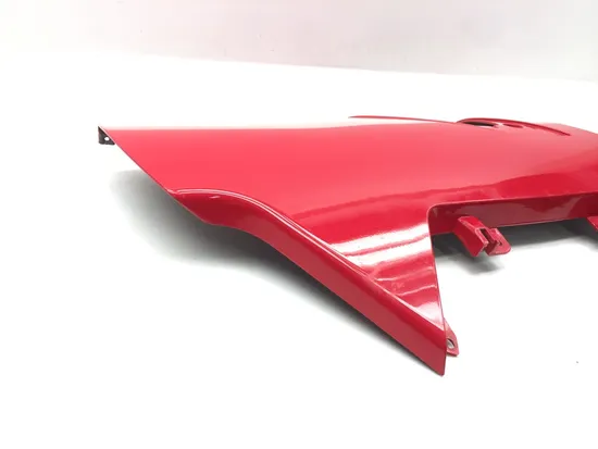 Upper Dash Cover Panel 2022 CF-Moto ZFORCE 950 HO Sport 3255 x