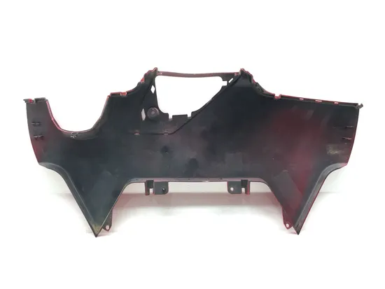 Upper Dash Cover Panel 2022 CF-Moto ZFORCE 950 HO Sport 3255 x