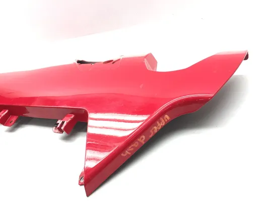 Upper Dash Cover Panel 2022 CF-Moto ZFORCE 950 HO Sport 3255 x