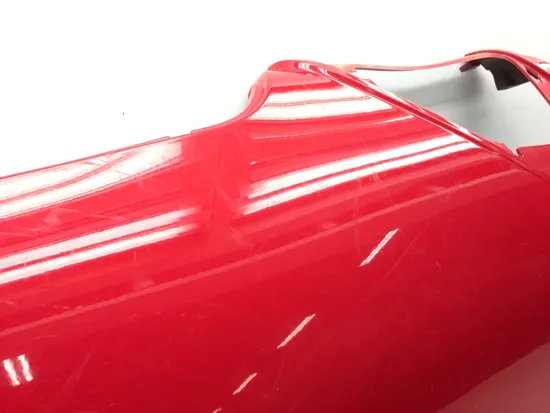 Upper Dash Cover Panel 2022 CF-Moto ZFORCE 950 HO Sport 3255 x