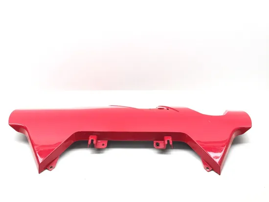 Upper Dash Cover Panel 2022 CF-Moto ZFORCE 950 HO Sport 3255 x