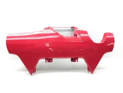 Upper Dash Cover Panel 2022 CF-Moto ZFORCE 950 HO Sport 3255 x