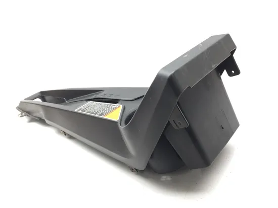 Console 2022 CF-Moto ZFORCE 950 HO Sport 3255