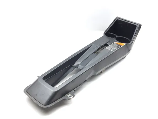 Console 2022 CF-Moto ZFORCE 950 HO Sport 3255