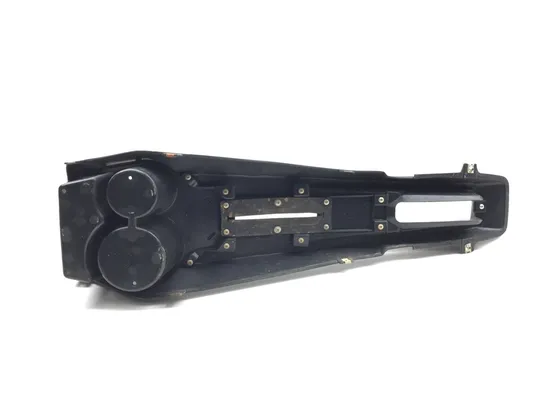 Console 2022 CF-Moto ZFORCE 950 HO Sport 3255