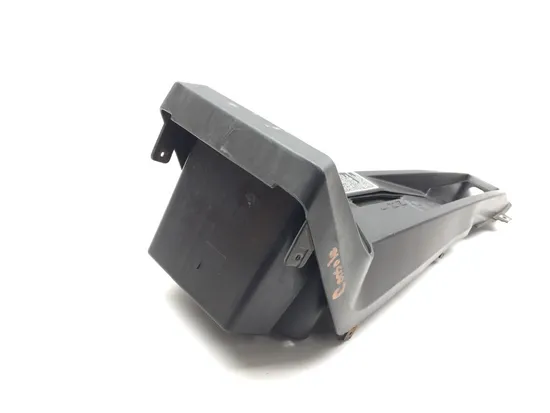 Console 2022 CF-Moto ZFORCE 950 HO Sport 3255