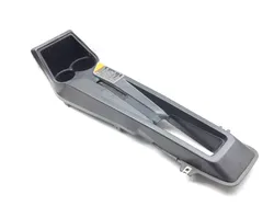 Console 2022 CF-Moto ZFORCE 950 HO Sport 3255