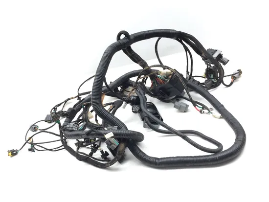 Main Engine Wiring Harness 2022 CF-Moto ZFORCE 950 HO Sport 3255