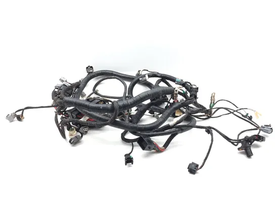 Main Engine Wiring Harness 2022 CF-Moto ZFORCE 950 HO Sport 3255