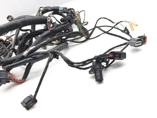 Main Engine Wiring Harness 2022 CF-Moto ZFORCE 950 HO Sport 3255