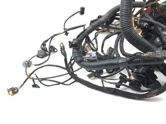 Main Engine Wiring Harness 2022 CF-Moto ZFORCE 950 HO Sport 3255