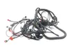 Main Engine Wiring Harness 2022 CF-Moto ZFORCE 950 HO Sport 3255