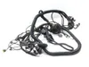 Main Engine Wiring Harness 2022 CF-Moto ZFORCE 950 HO Sport 3255