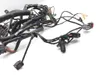 Main Engine Wiring Harness 2022 CF-Moto ZFORCE 950 HO Sport 3255