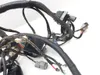 Main Engine Wiring Harness 2022 CF-Moto ZFORCE 950 HO Sport 3255