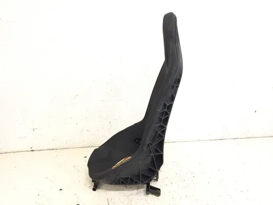 Left Side Driver Seat 2022 CF-Moto ZFORCE 950 HO Sport 3255 x