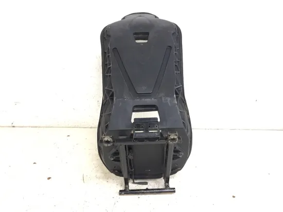 Left Side Driver Seat 2022 CF-Moto ZFORCE 950 HO Sport 3255 x