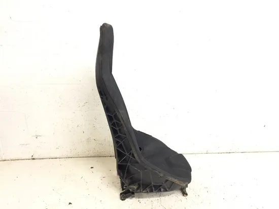 Left Side Driver Seat 2022 CF-Moto ZFORCE 950 HO Sport 3255 x